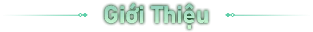 Intro Title