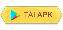 Download APK
