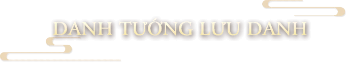 characters-title