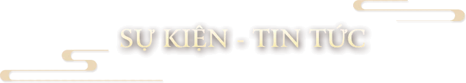 events-title