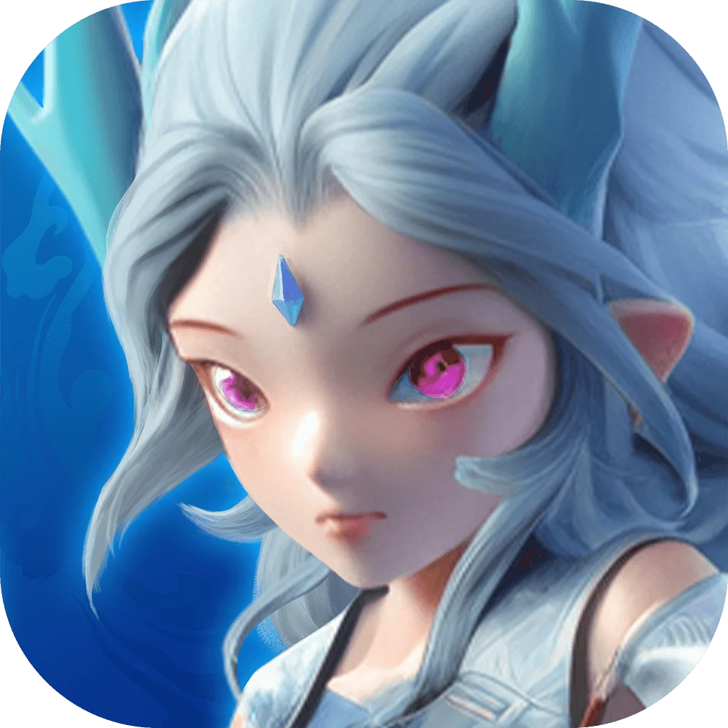 Game Icon