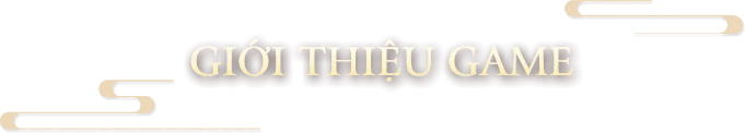 game-title