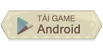 Get it on Google Play