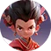 英雄3