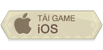 Download on App Store