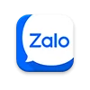 Zalo
